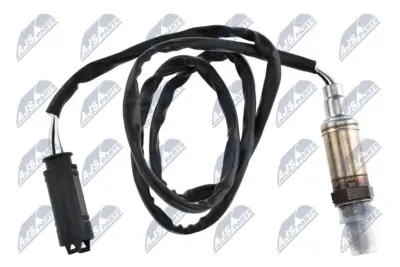 Sonda Lambda Diagnostica per BMW E46 320 323 328 1998- E39 520 523 528 1998