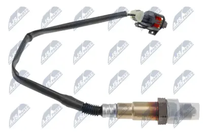 Sonda Lambda Diagnostica per Chevrolet Aveo 1.2 1.4 1.6 2011- Mokka Trax