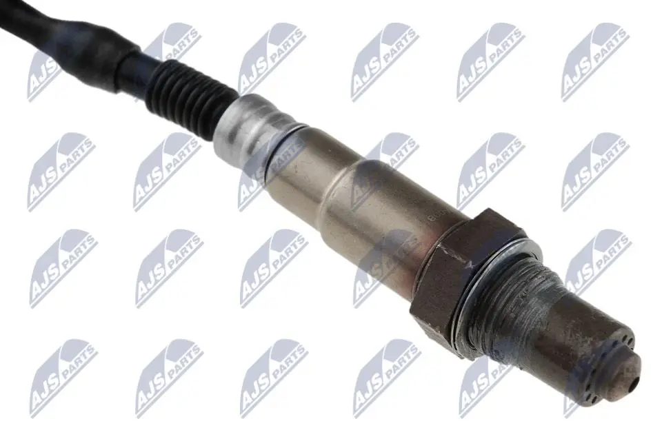 Sonda Lambda Diagnostica per Chevrolet Cruze 1.4 2010- Mokka 1.4 2012- Opel