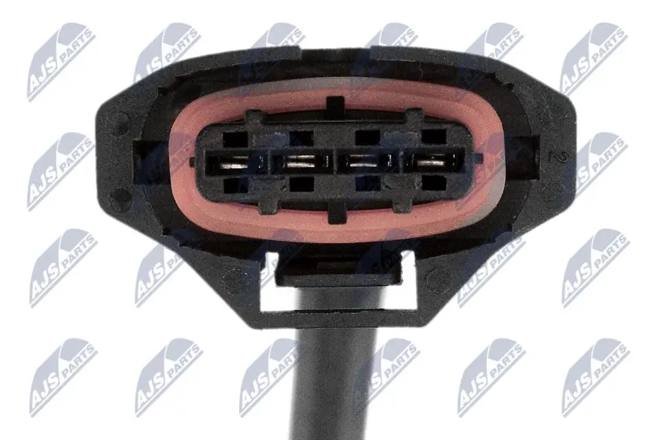 Sonda Lambda Diagnostica per Chevrolet Cruze 1.4 2010- Mokka 1.4 2012- Opel