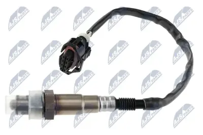 Sonda Lambda Diagnostica per Chevrolet Cruze 1.4 2010- Mokka 1.4 2012- Opel