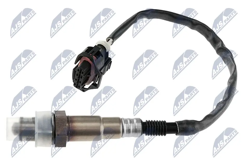 Sonda Lambda Diagnostica per Chevrolet Cruze 1.4 2010- Mokka 1.4 2012- Opel