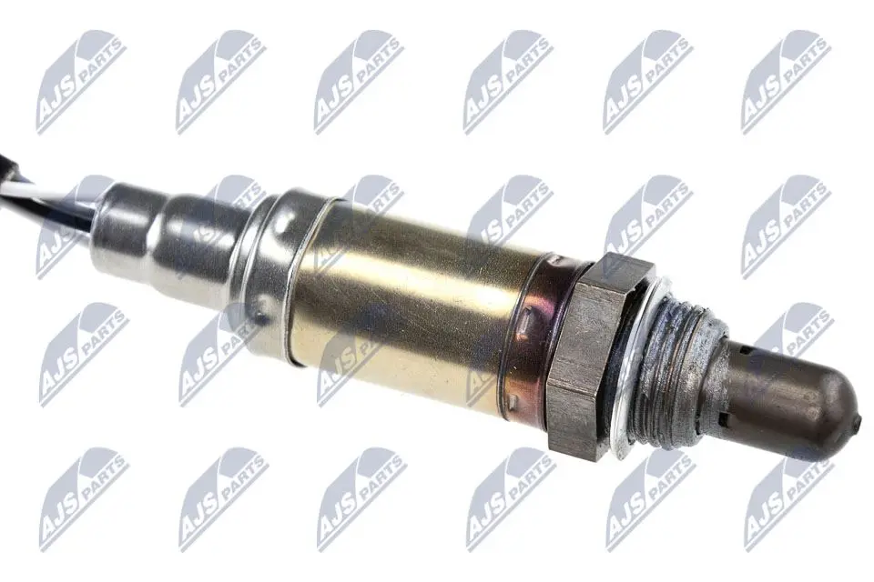 Sonda Lambda Diagnostica per Chrysler Voyager 3.3 3.8 00-03 Dodge Caravan 00-03