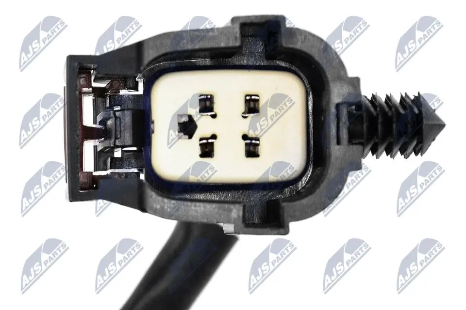 Sonda Lambda Diagnostica per Chrysler Voyager 3.3 3.8 00-03 Dodge Caravan 00-03