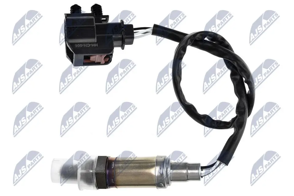 Sonda Lambda Diagnostica per Chrysler Voyager 3.3 3.8 00-03 Dodge Caravan 00-03