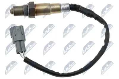 Sonda Lambda Diagnostica per Citroen C1 1.0 2005- Peugeot 107 1.0 2005- Toyota