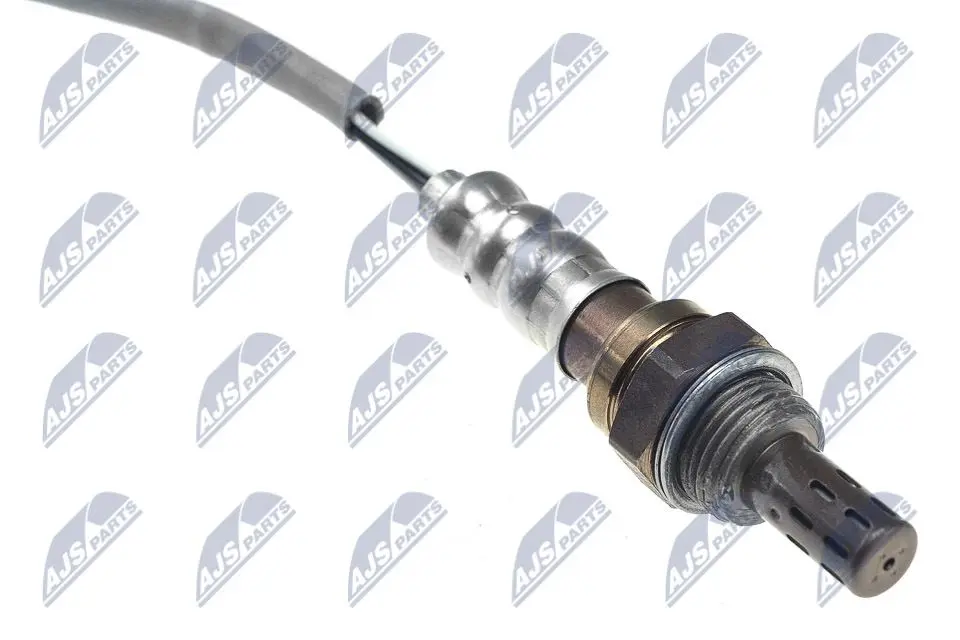 Sonda Lambda Diagnostica per Citroen C3 1.1 1.4 2009- Peugeot Bipper 1.4 2008
