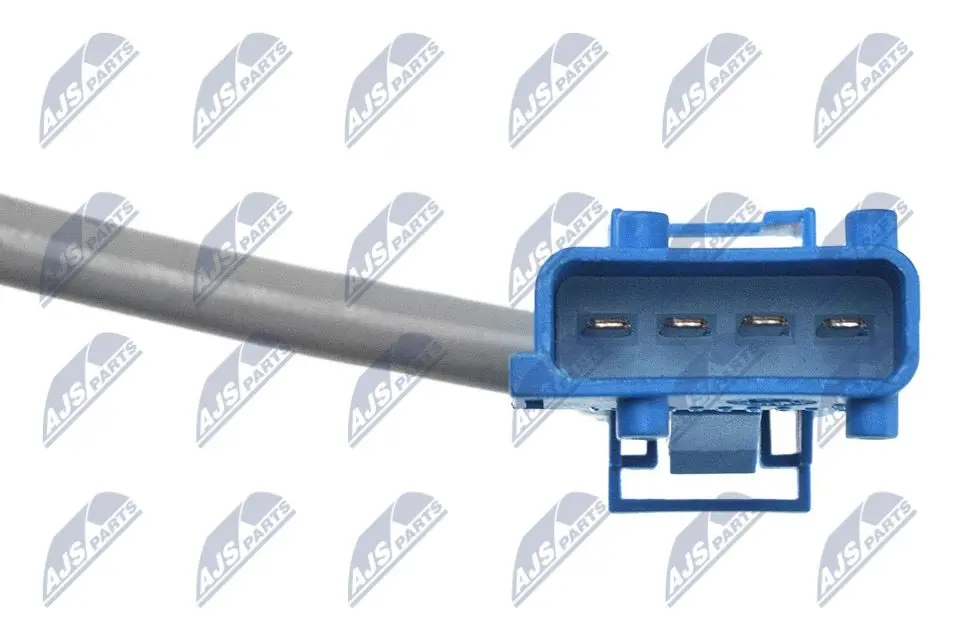 Sonda Lambda Diagnostica per Citroen C3 1.1 1.4 2009- Peugeot Bipper 1.4 2008