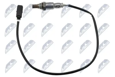 Sonda Lambda Diagnostica per Honda Accord Cu Cw 2.0 2008- Cr-v 2.0 2006-2012