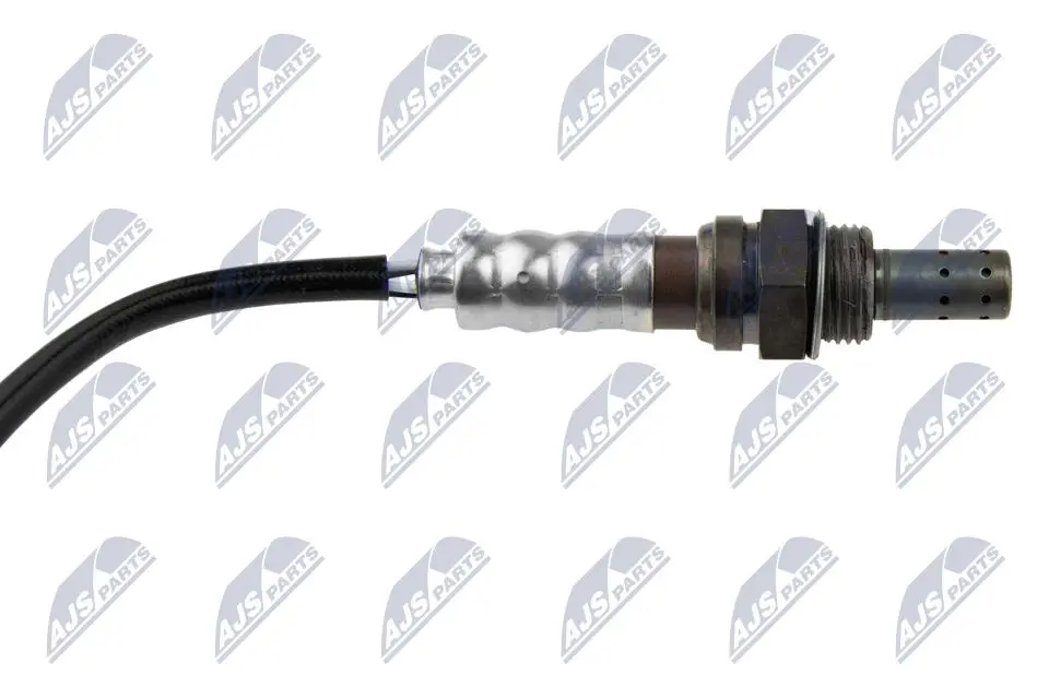 Sonda Lambda Diagnostica per Honda Jazz 1.2 1.4 2008- City 1.4 2008