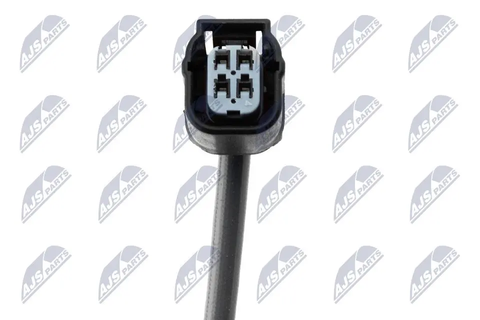 Sonda Lambda Diagnostica per Honda Jazz 1.2 1.4 2008- City 1.4 2008