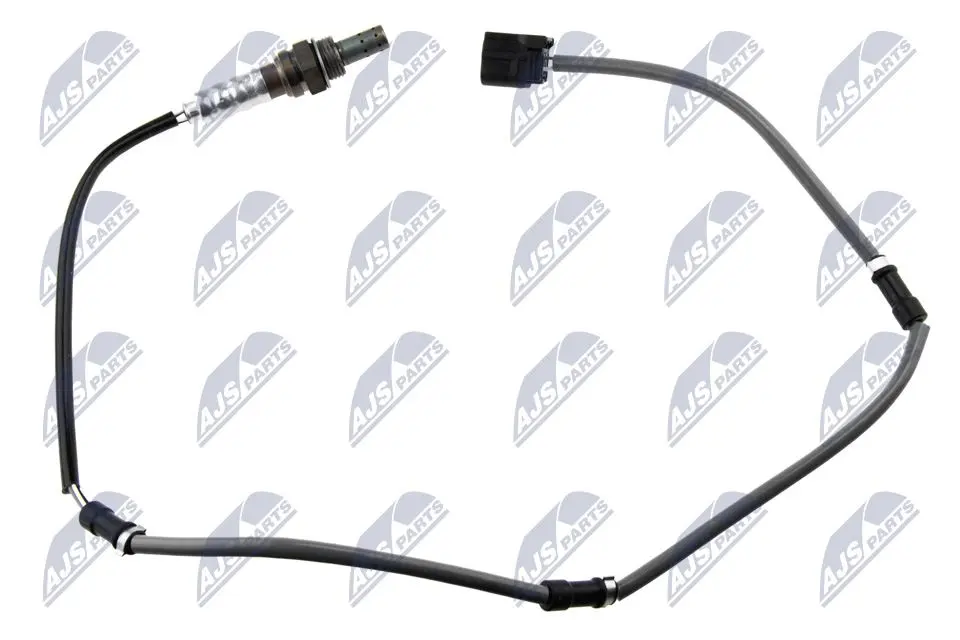 Sonda Lambda Diagnostica per Honda Jazz 1.2 1.4 2008- City 1.4 2008