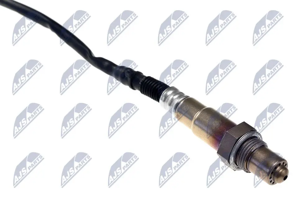 Sonda Lambda Diagnostica per Hyundai Atos 1.0 1998- Atos Prime 1.0 2000- 1.1