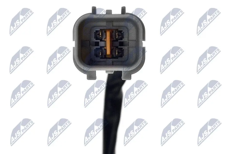 Sonda Lambda Diagnostica per Hyundai Atos 1.0 1998- Atos Prime 1.0 2000- 1.1
