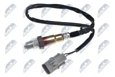 Sonda Lambda Diagnostica per Hyundai Atos 1.0 1998- Atos Prime 1.0 2000- 1.1