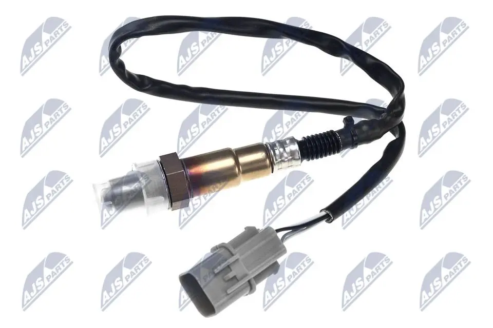 Sonda Lambda Diagnostica per Hyundai Atos 1.0 1998- Atos Prime 1.0 2000- 1.1