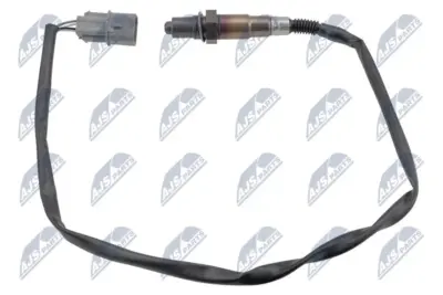 Sonda Lambda Diagnostica per Hyundai I30 1.6 2011- IX35 1.6 2010- Kia Ceed 1.6