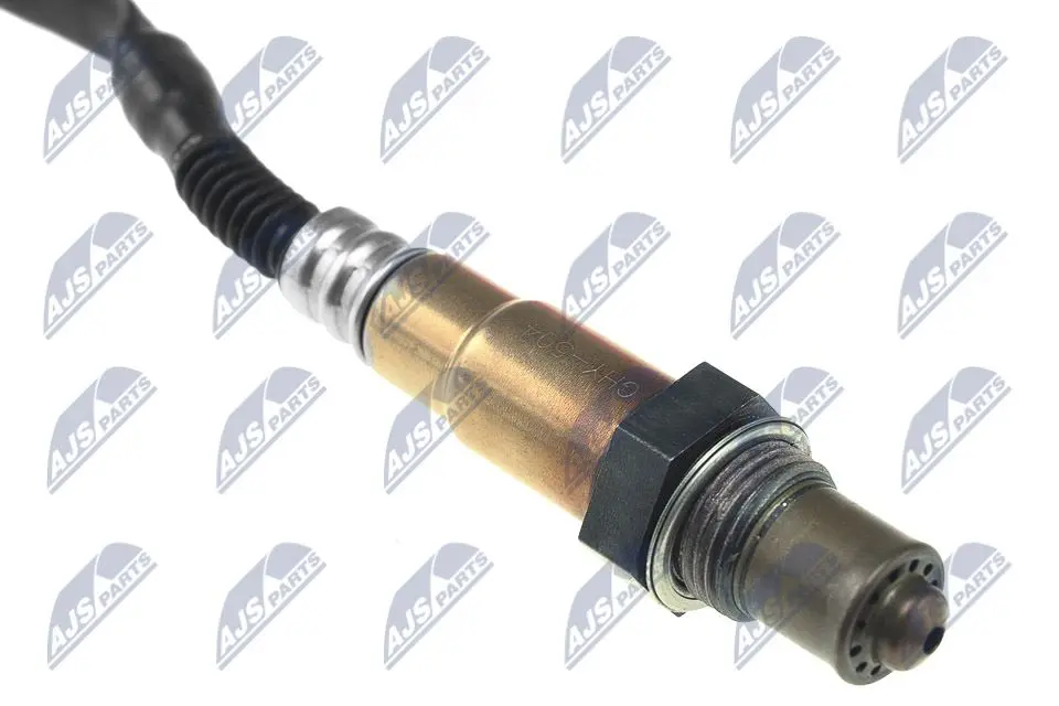 Sonda Lambda Diagnostica per Hyundai I30 2.0 2007- Tucson 2.0 2004- Kia Ceed