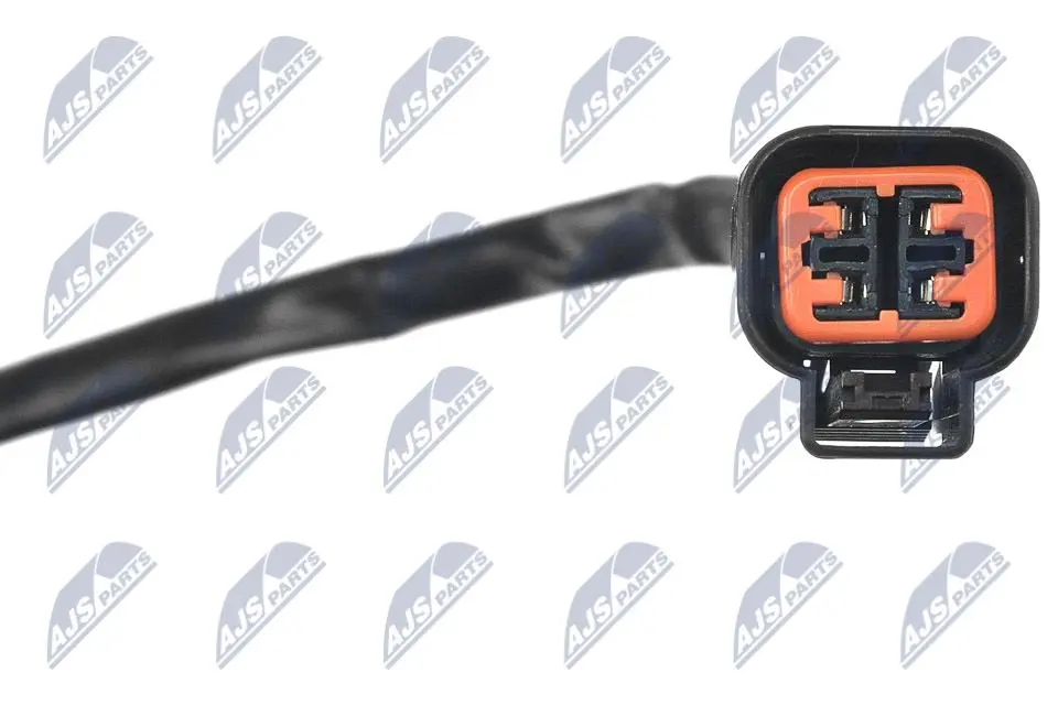 Sonda Lambda Diagnostica per Hyundai I30 2.0 2007- Tucson 2.0 2004- Kia Ceed