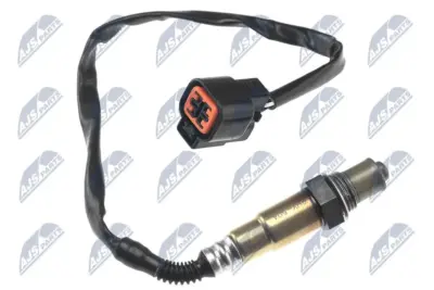 Sonda Lambda Diagnostica per Hyundai I30 2.0 2007- Tucson 2.0 2004- Kia Ceed