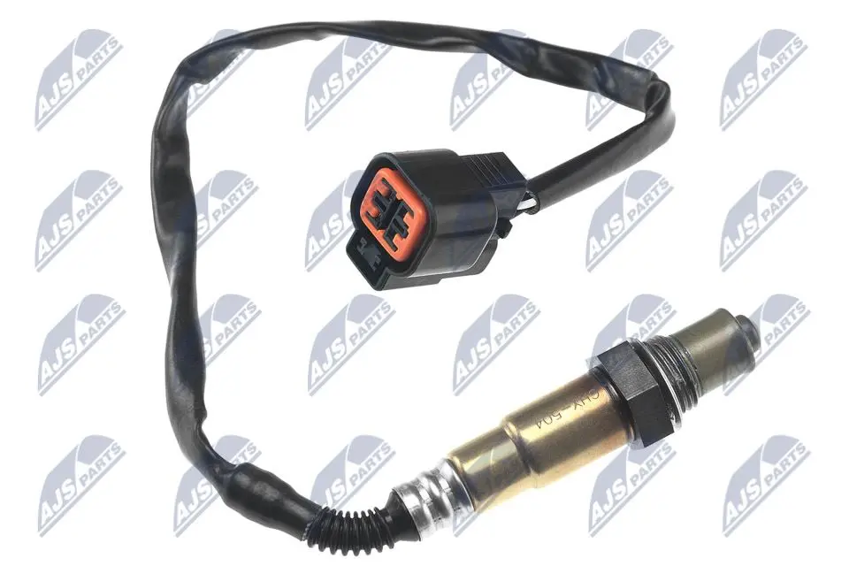 Sonda Lambda Diagnostica per Hyundai I30 2.0 2007- Tucson 2.0 2004- Kia Ceed