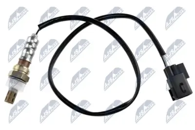 Sonda Lambda Diagnostica per Hyundai Santa Fe 2.4 2009- Kia Sorento 2.4 2009