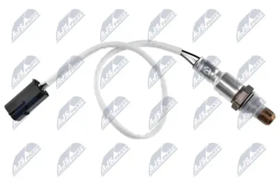Sonda Lambda Diagnostica per Infiniti FX37 3.7i 2008- Nissan 370z 3.7 2009