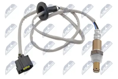 Sonda Lambda Diagnostica per Mitsubishi Asx 1.6 2010- Lancer 1.6 2010