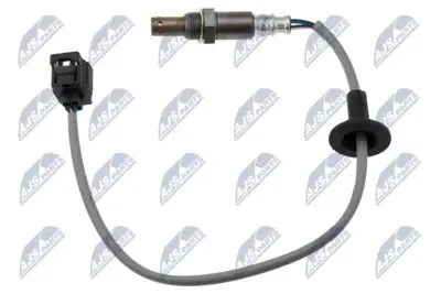 Sonda Lambda Diagnostica per Mitsubishi Lancer 1.8 2.0 2007- Outlander 2.0