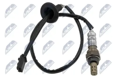 Sonda Lambda Diagnostica per Mitsubishi Lancer CS1A 1.3 CS3A 1.6 2003