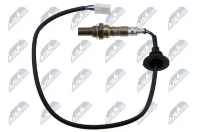 Sonda Lambda Diagnostica per Mitsubishi Lancer Cs9a/9w 2.0 2003- Galant
