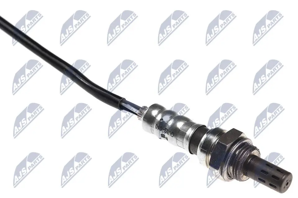 Sonda Lambda Diagnostica per Nissan Almera N16 1.5 1.8 2000- Primera P11 1.6