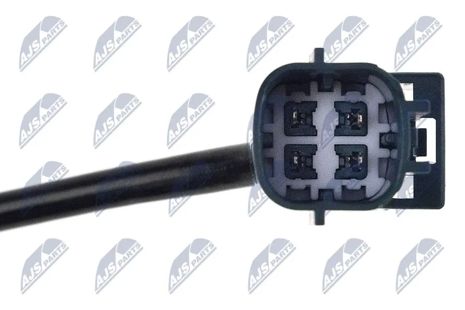 Sonda Lambda Diagnostica per Nissan Almera N16 1.5 1.8 2000- Primera P11 1.6