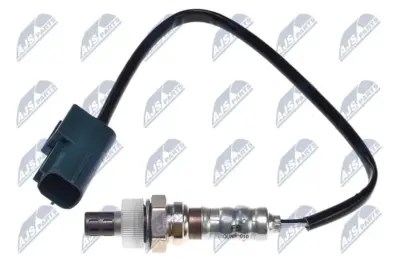 Sonda Lambda Diagnostica per Nissan Almera N16 1.5 1.8 2000- Primera P11 1.6