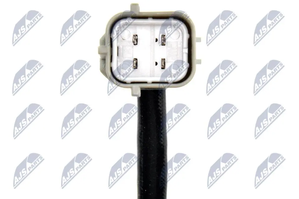 Sonda Lambda Diagnostica per Nissan Navara D40 Pathfinder 2.5 DCI 2005