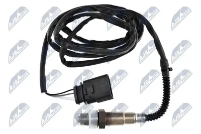 Sonda Lambda Diagnostica per Seat Arosa 1.0 1.4 1999- VW Lupo 1.0 1.4 1998-2000