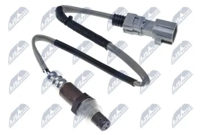 Sonda Lambda Diagnostica per Toyota Auris 1.8h 2012- Prius 1.8h 2010- Lexus Ct