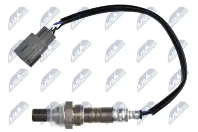 Sonda Lambda Diagnostica per Toyota Yaris 1.33 2011- Urban Cruiser 1.33 2009