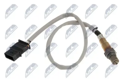 Sonda Lambda Diagnostica Post Catalizzatore per BMW 3 E91 E92 E93 F30 F80 F31
