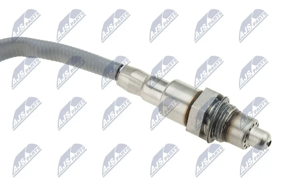 Sonda Lambda Dietro Catalizzatore 415mm per BMW Serie 1 15-19 Serie 2 15- Serie