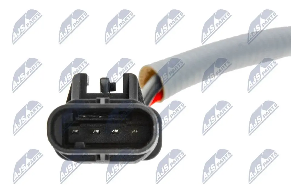 Sonda Lambda Dietro Catalizzatore 415mm per BMW Serie 1 15-19 Serie 2 15- Serie