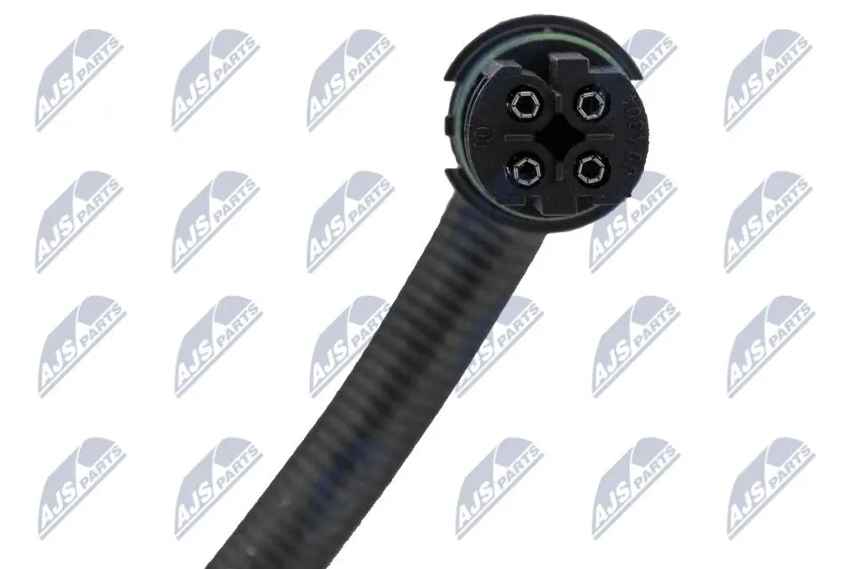 Sonda Lambda Dietro Catalizzatore 480mm per BMW 1 E81 E82 E87 E88 07-13