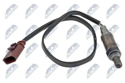 Sonda Lambda Eng 1.4 1.6 1.6lpg 520mm per VW Golf V Vi Polo Skoda Fabia Octavia