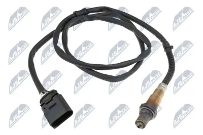 Sonda Lambda Eng 1.8/2.0/3.0/3.6 per Audi A3 A4 B6 B7 A6 C6 VW Golf V Vi Passat