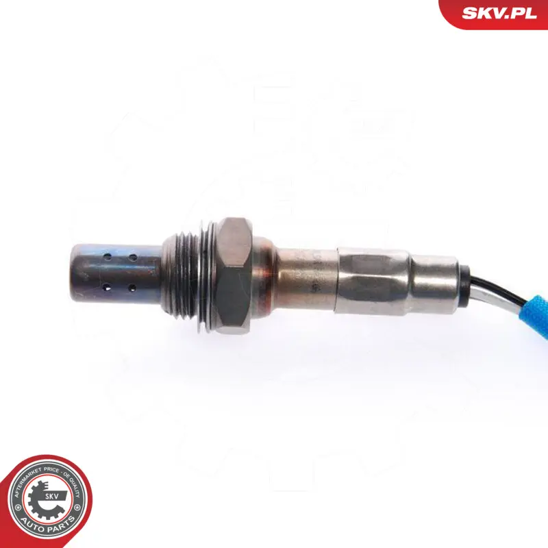Sonda lambda per Alfa Romeo 146 156 Spider 145 156 Sportwagon 166 GTV 46434552