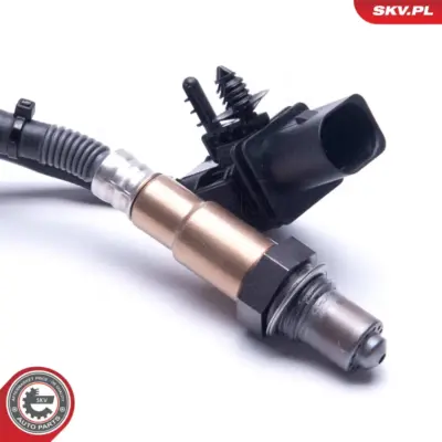 Sonda lambda per Alfa Romeo 156 Sportwagon (932_) 159 (939_) GT (937_) 55204005
