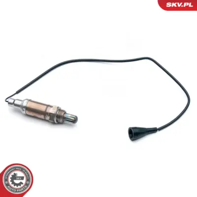 Sonda lambda per Audi 100 C3 Avant (445) 100 C3 Saloon (443); Fiat UNO 59635160