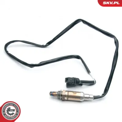 Sonda lambda per Audi 100 C4 Avant (4A5) 100 C4 Saloon (4A2) 161241101601