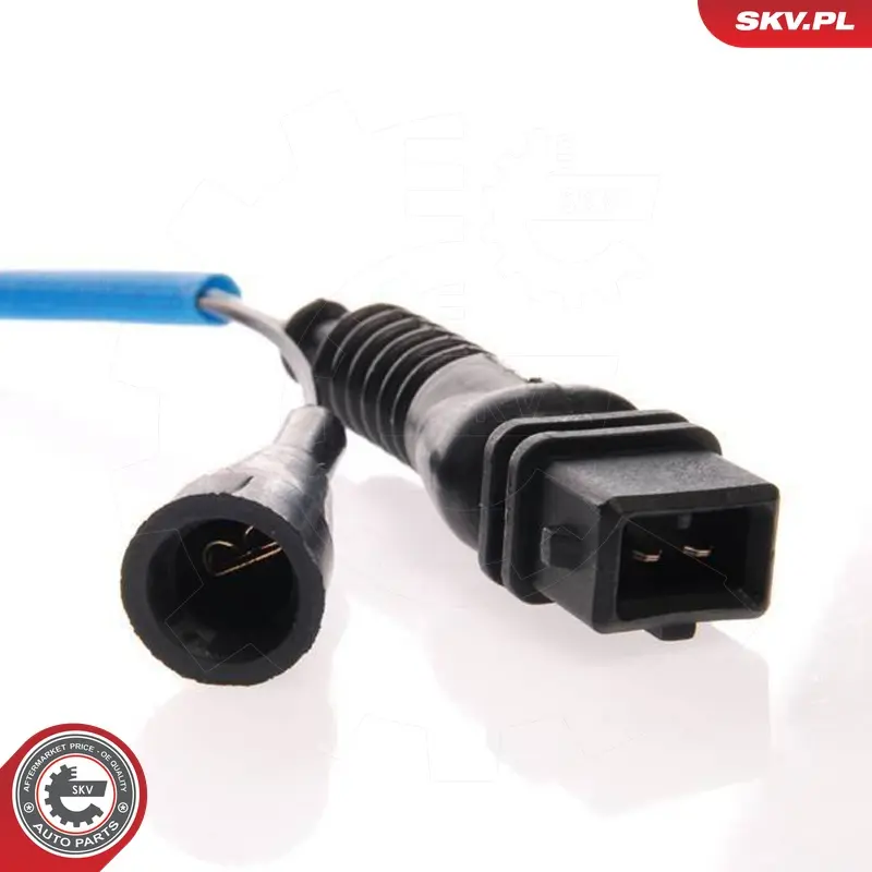 Sonda lambda per Audi 100 C4 Avant (4A5) 100 C4 Saloon (4A2) A6 C4 (4A2) 121515