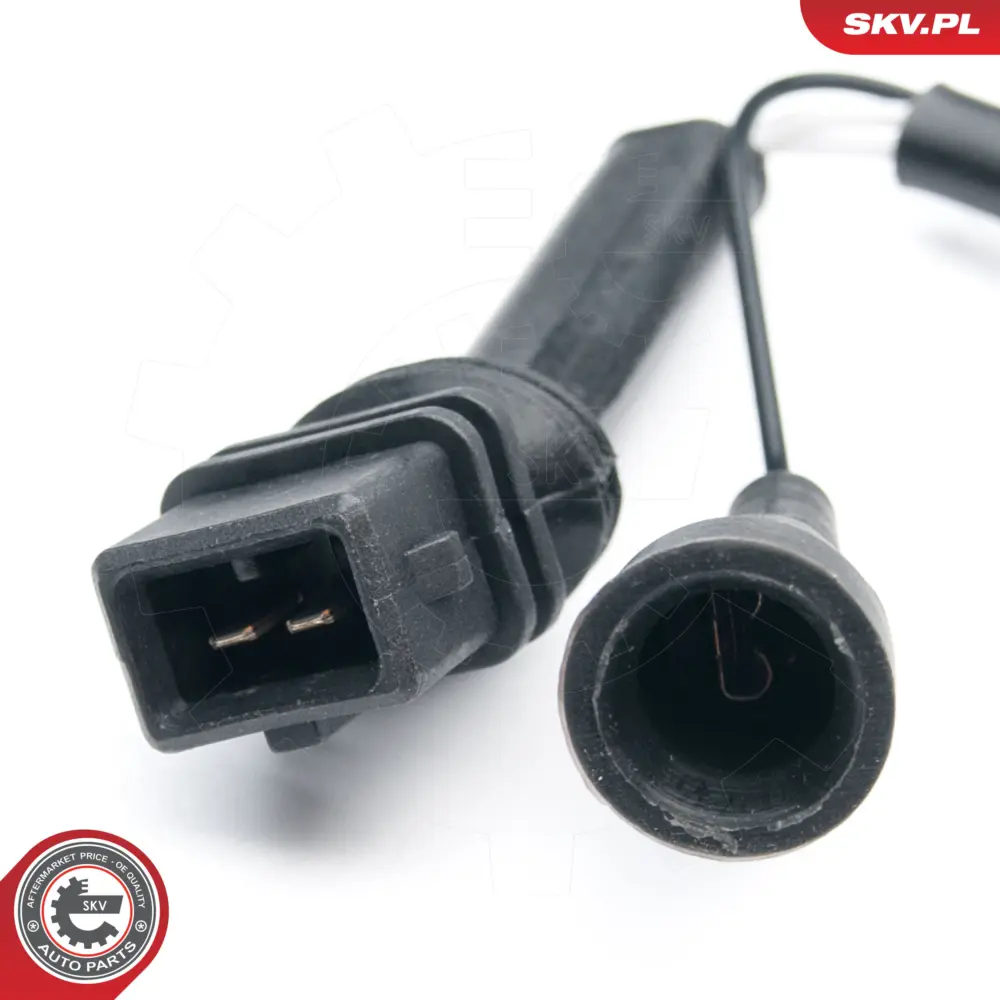 Sonda lambda per Audi 100 C4 Avant (4A5) 100 C4 Saloon (4A2) A6 C4 (4A2) 121515